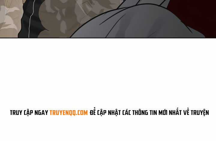 Vua Thăng Cấp Chương 34 trang 31