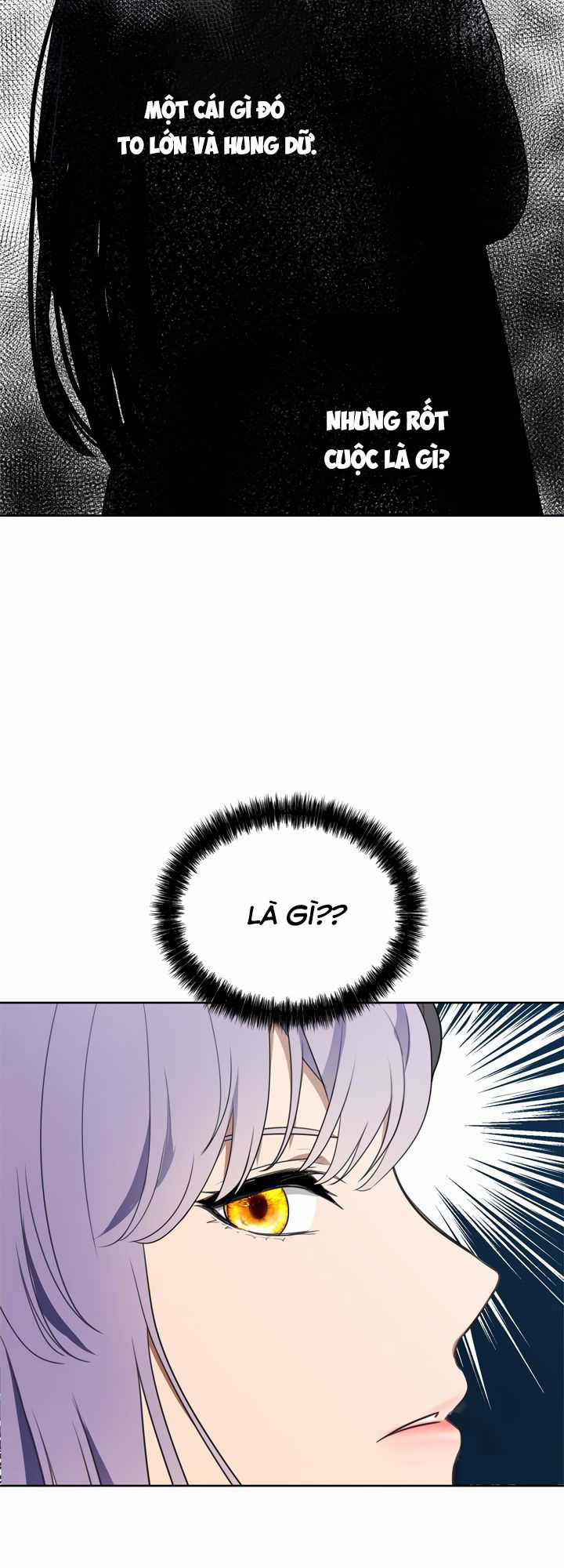 Vua Thăng Cấp Chương 34 trang 33