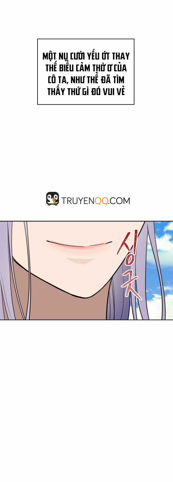 Vua Thăng Cấp Chương 34 trang 36