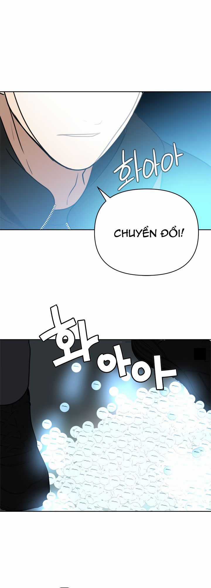 Vua Thăng Cấp Chương 34 trang 46