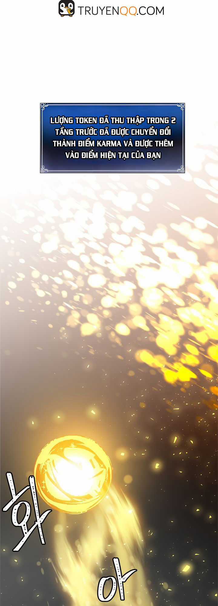 Vua Thăng Cấp Chương 34 trang 47