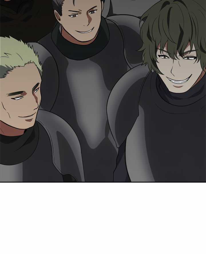 Vua Thăng Cấp Chương 34 trang 60