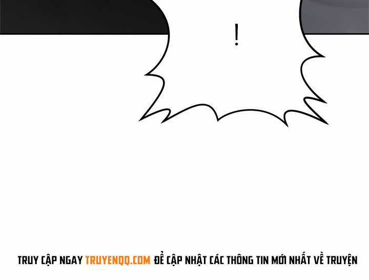 Vua Thăng Cấp Chương 34 trang 8