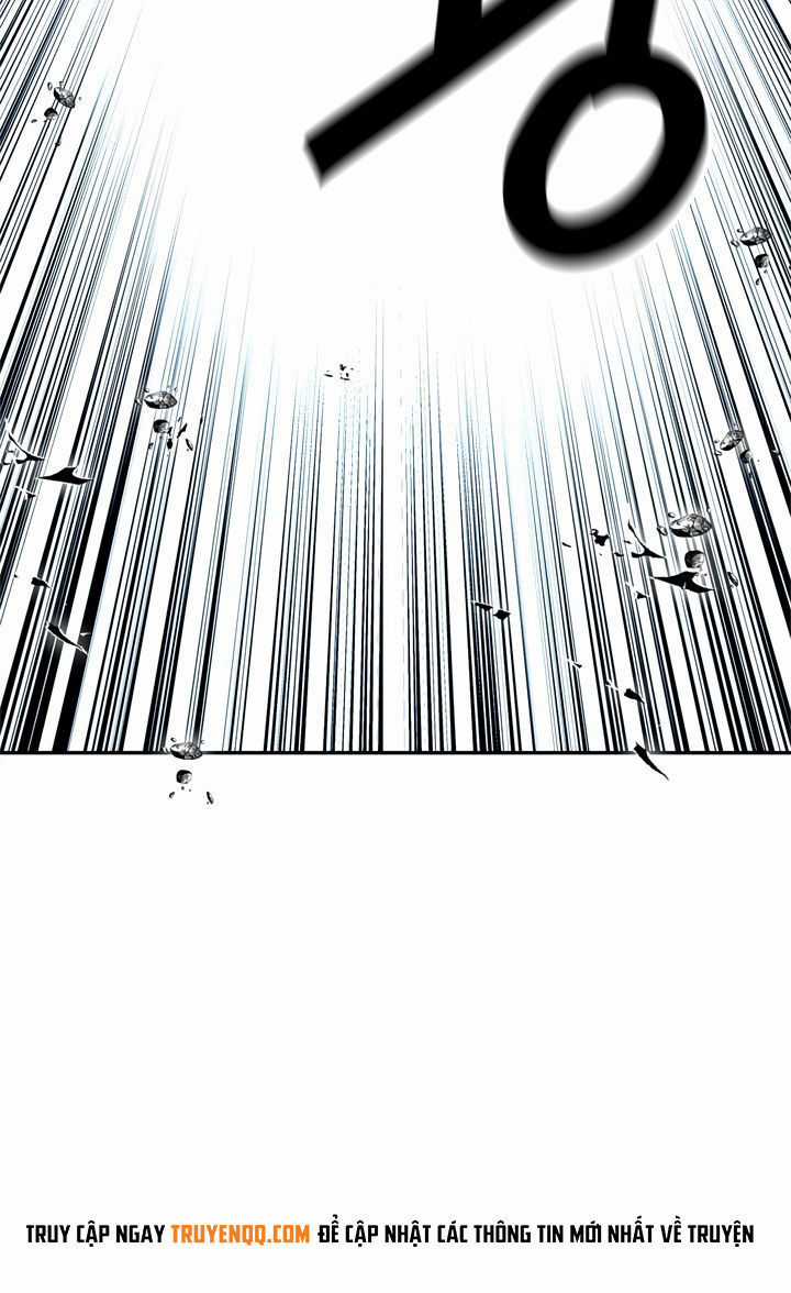 Vua Thăng Cấp Chương 35 trang 13