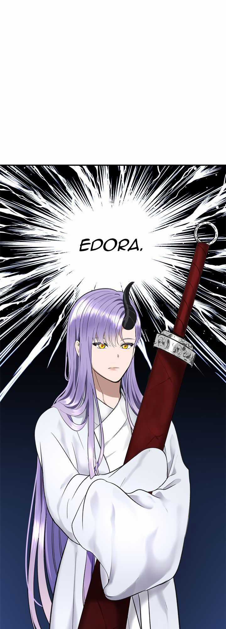 Vua Thăng Cấp Chương 35 trang 25