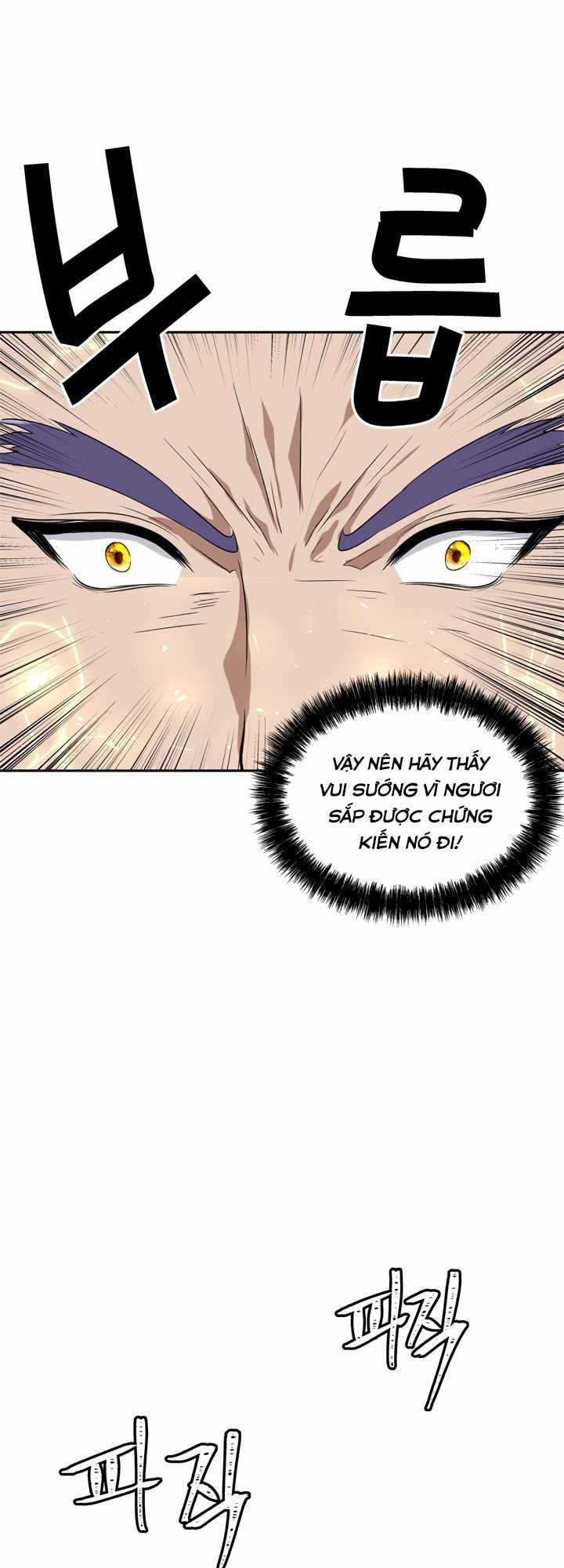 Vua Thăng Cấp Chương 35 trang 39