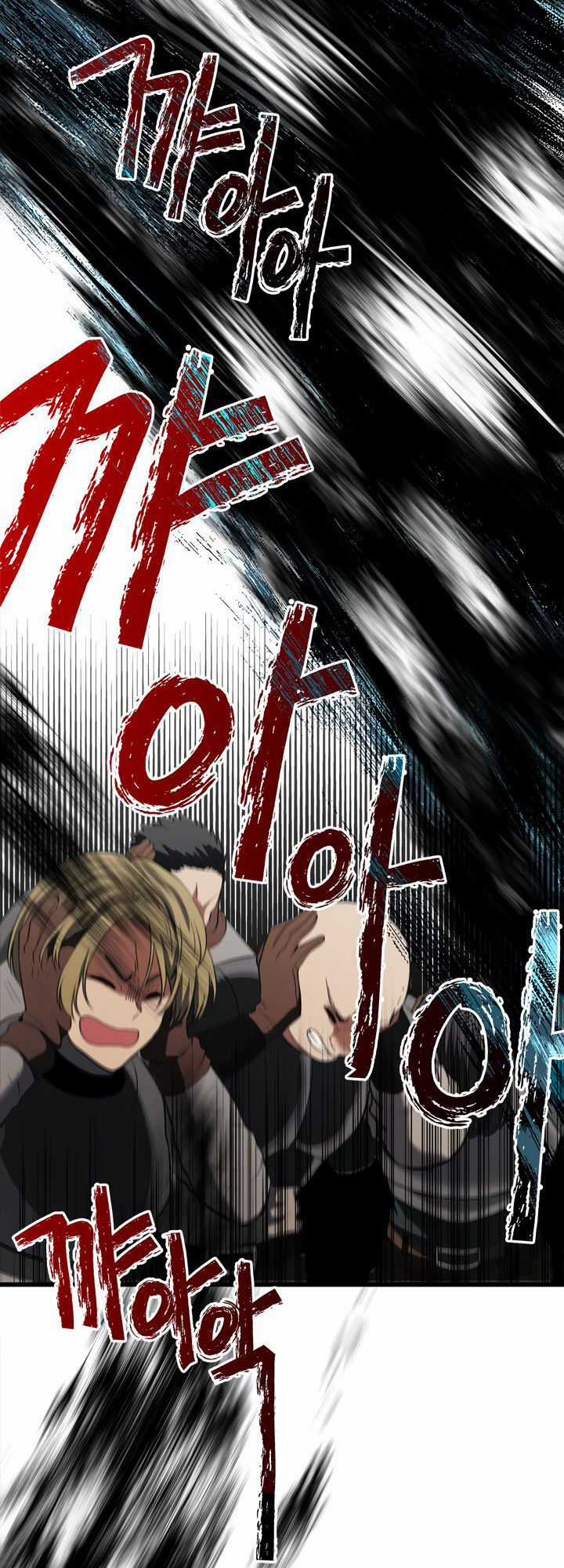 Vua Thăng Cấp Chương 35 trang 4