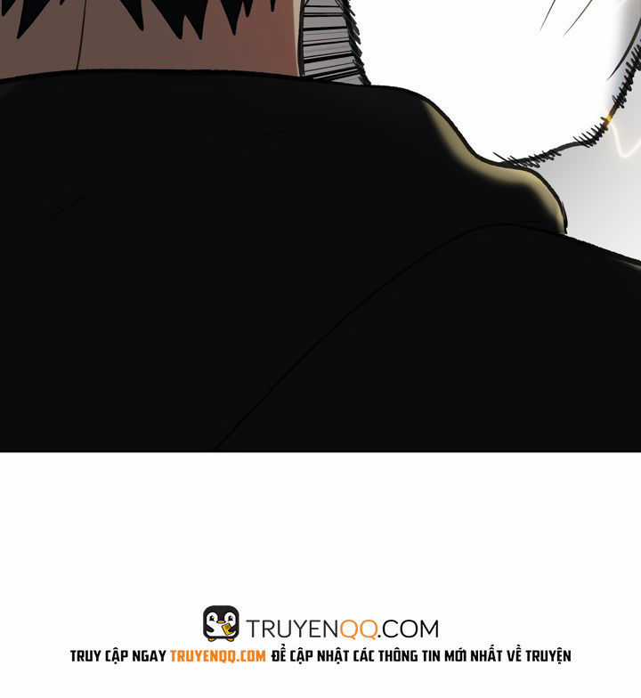 Vua Thăng Cấp Chương 35 trang 43