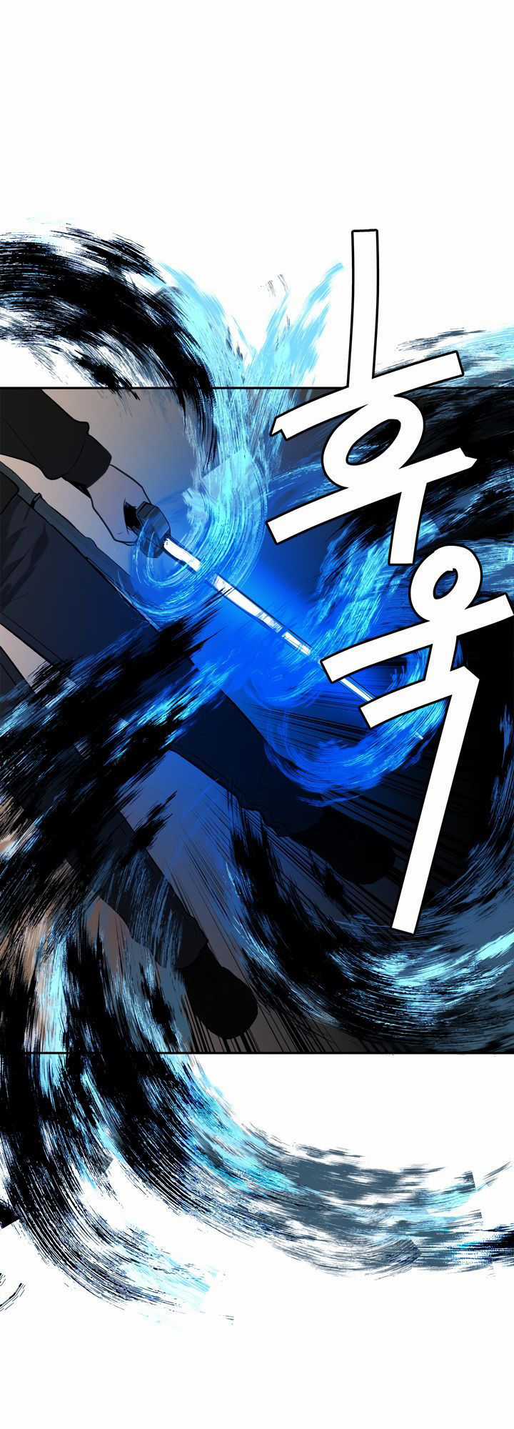 Vua Thăng Cấp Chương 35 trang 44