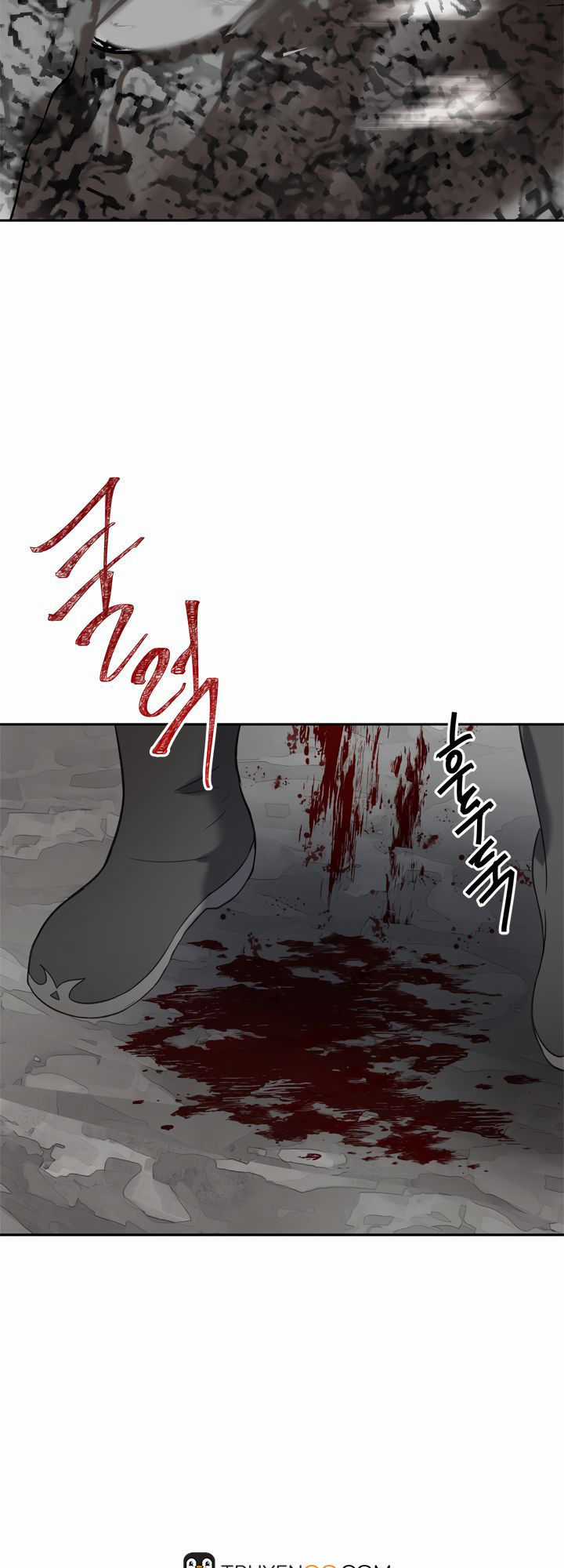 Vua Thăng Cấp Chương 35 trang 55