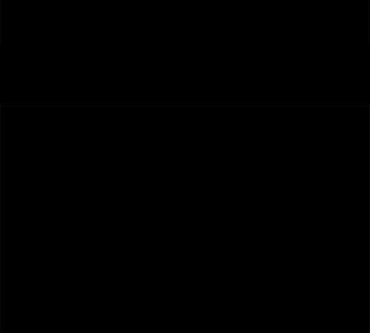 Vua Thăng Cấp Chương 35 trang 6