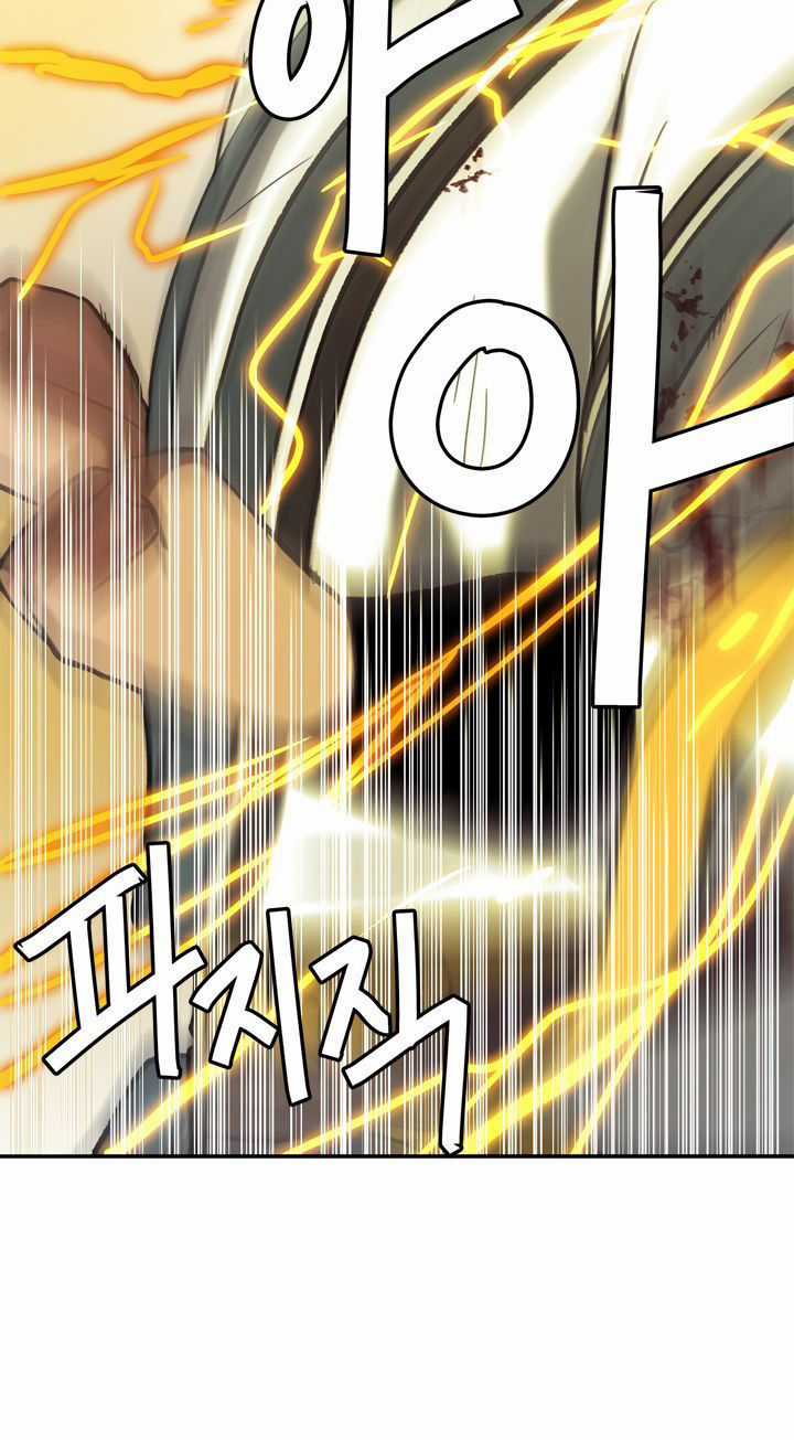 Vua Thăng Cấp Chương 35 trang 61