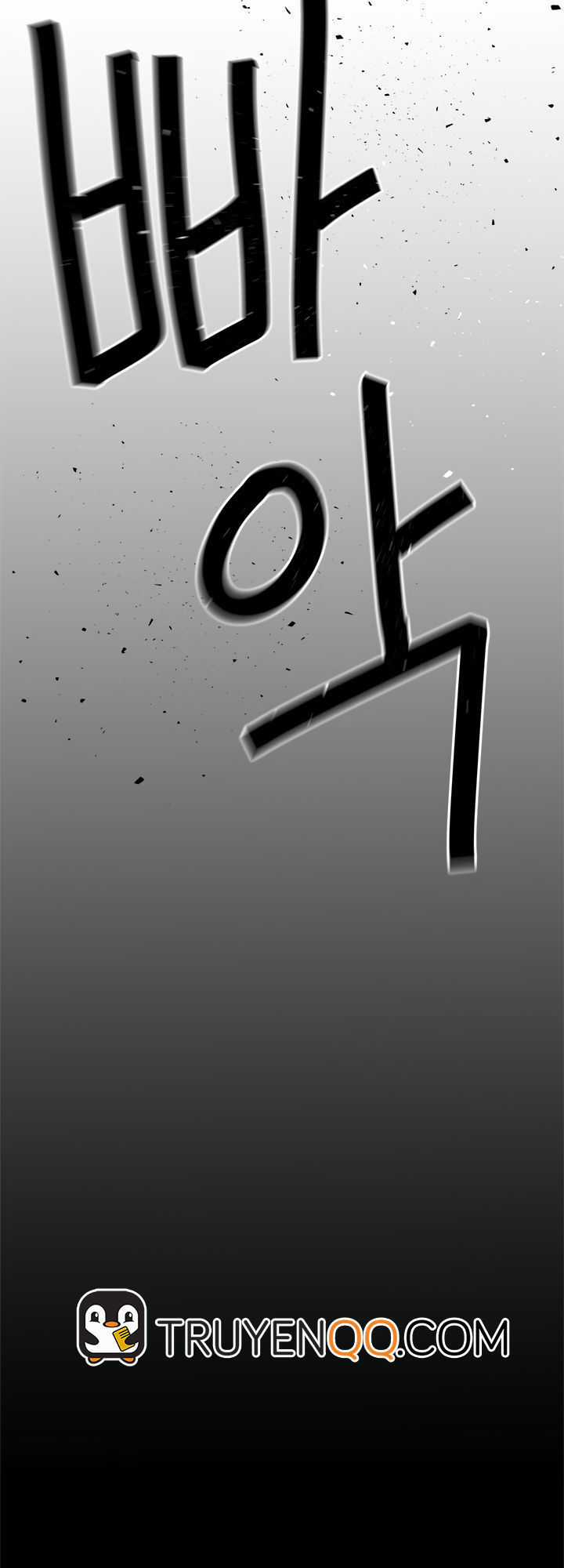 Vua Thăng Cấp Chương 36 trang 21