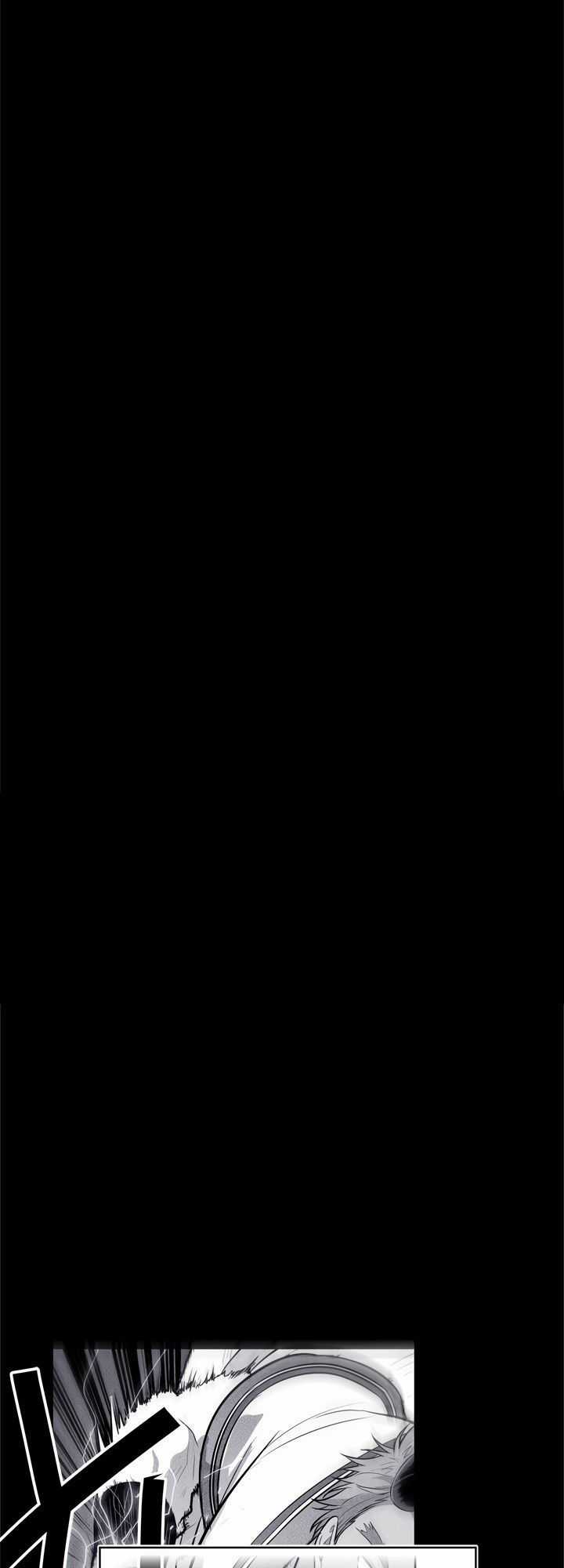 Vua Thăng Cấp Chương 36 trang 22