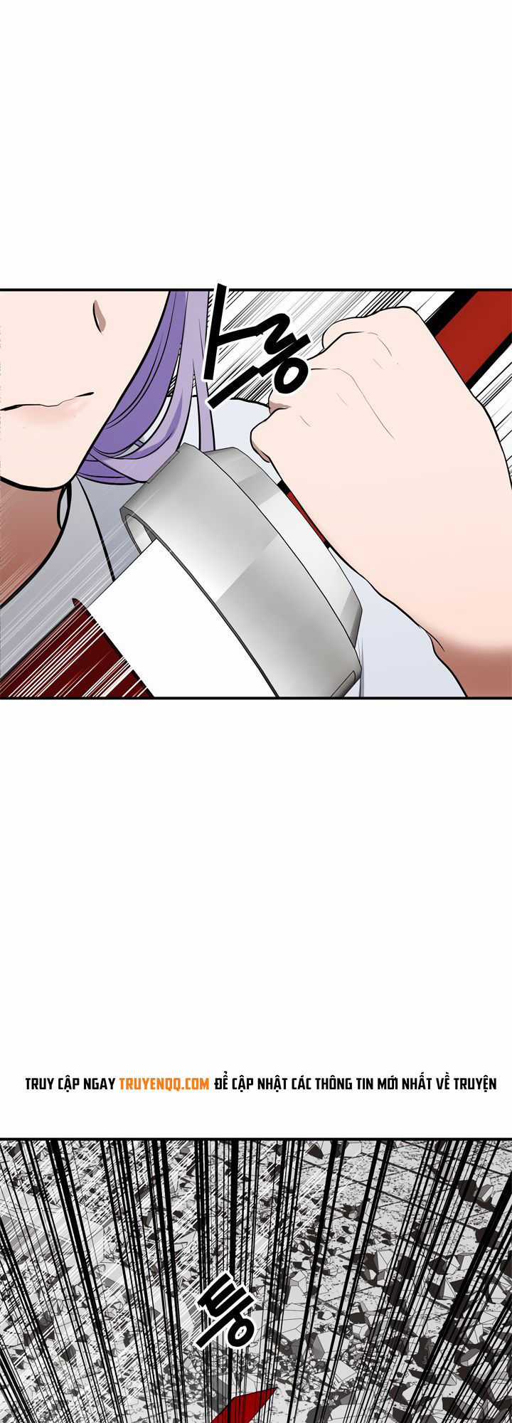 Vua Thăng Cấp Chương 36 trang 48