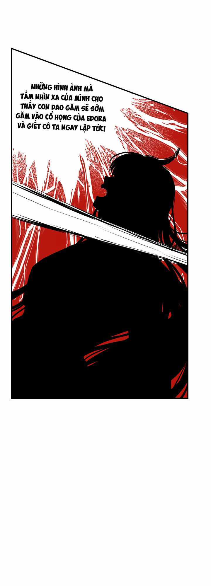 Vua Thăng Cấp Chương 36 trang 52