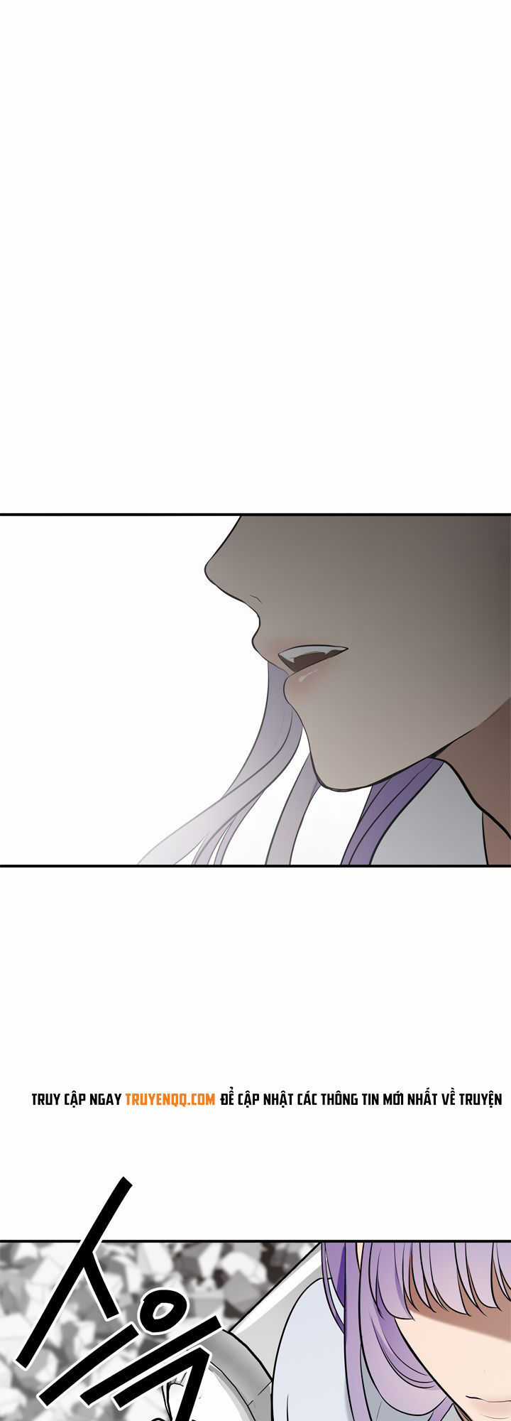 Vua Thăng Cấp Chương 36 trang 57