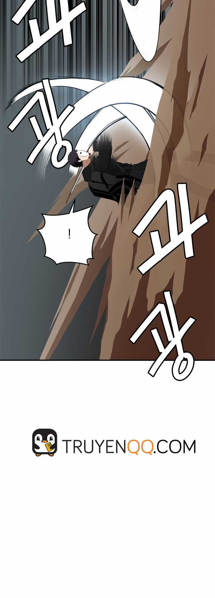 Vua Thăng Cấp Chương 36 trang 59