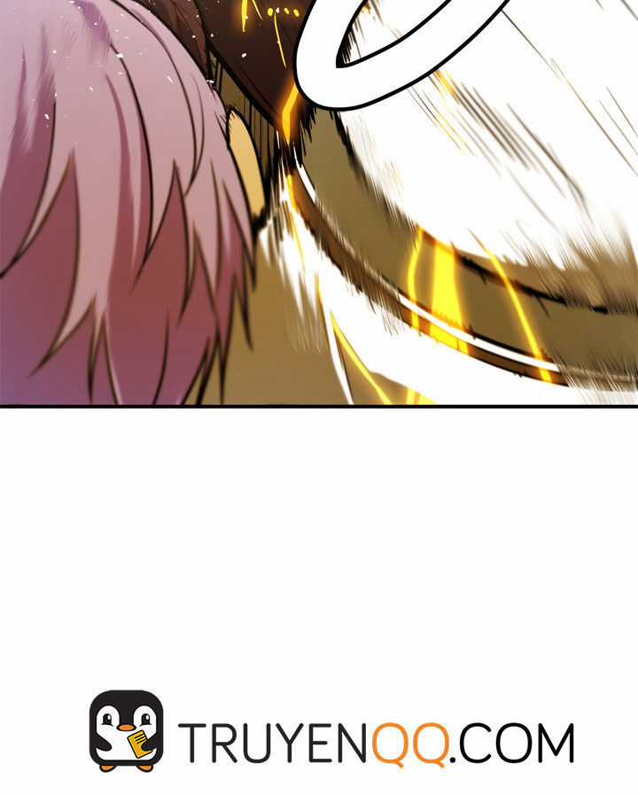 Vua Thăng Cấp Chương 36 trang 6