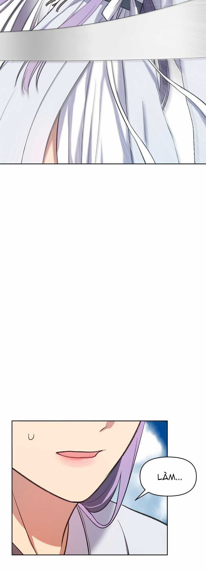 Vua Thăng Cấp Chương 37 trang 11