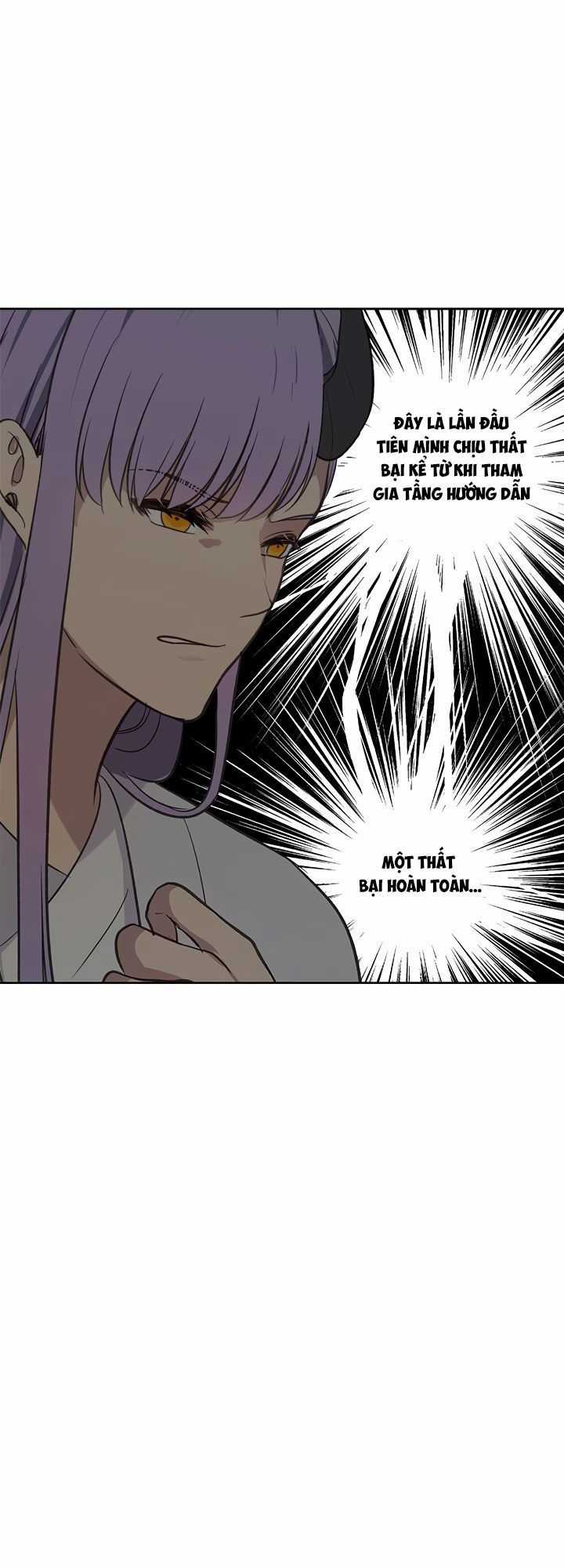 Vua Thăng Cấp Chương 37 trang 24