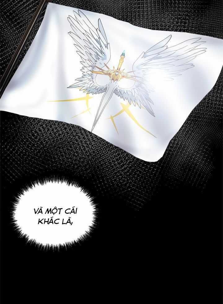 Vua Thăng Cấp Chương 37 trang 35