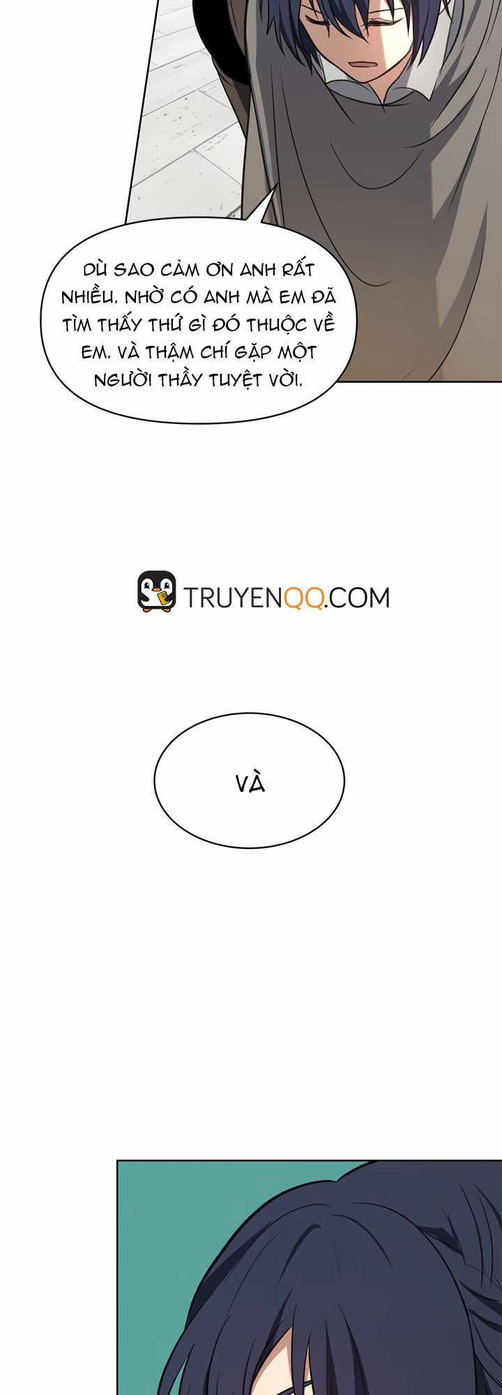 Vua Thăng Cấp Chương 37 trang 47