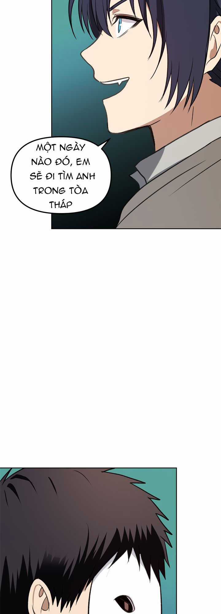 Vua Thăng Cấp Chương 37 trang 48