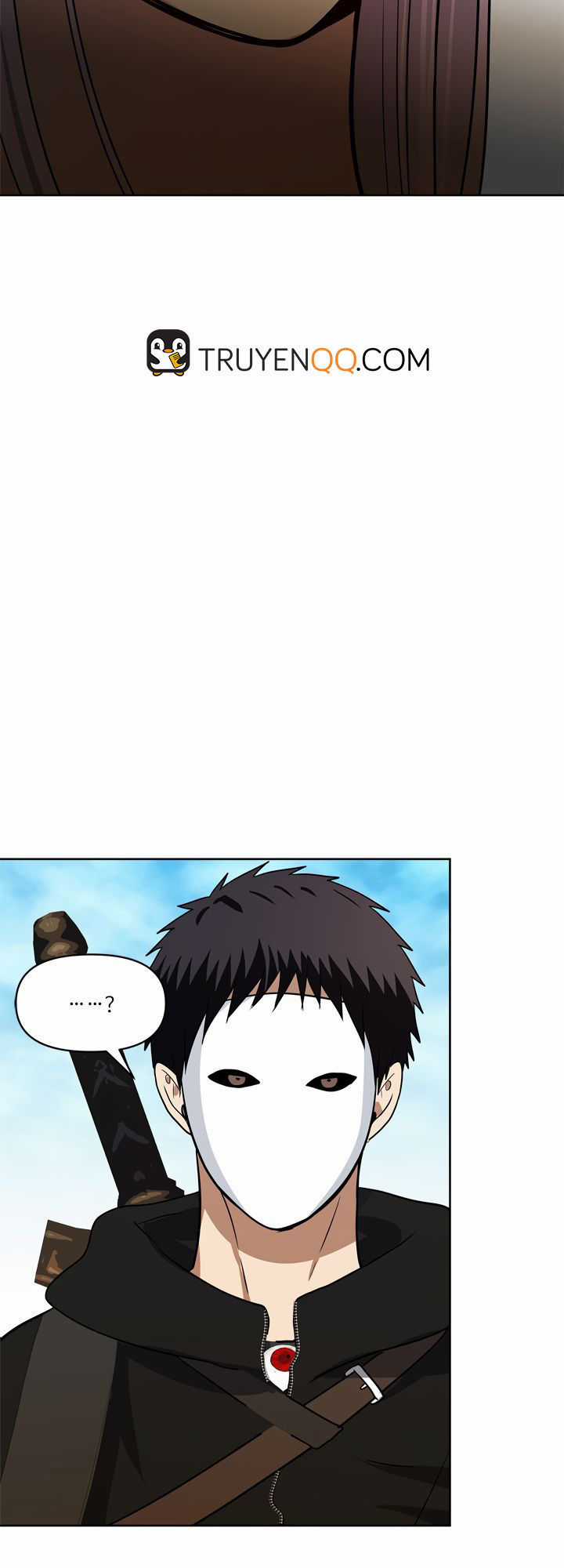 Vua Thăng Cấp Chương 37 trang 63