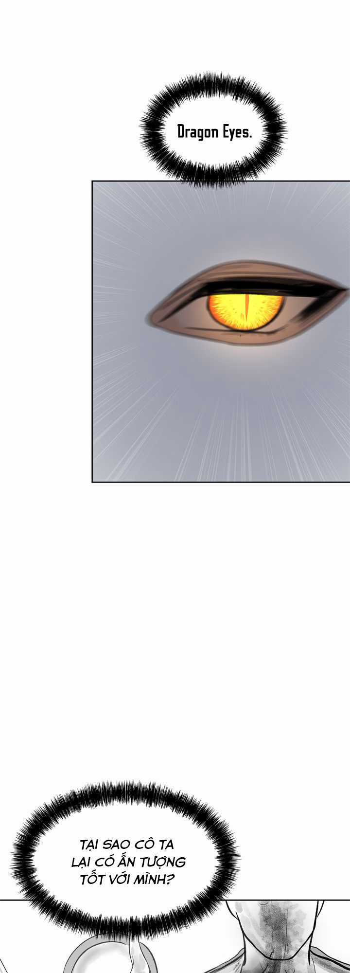 Vua Thăng Cấp Chương 37 trang 64