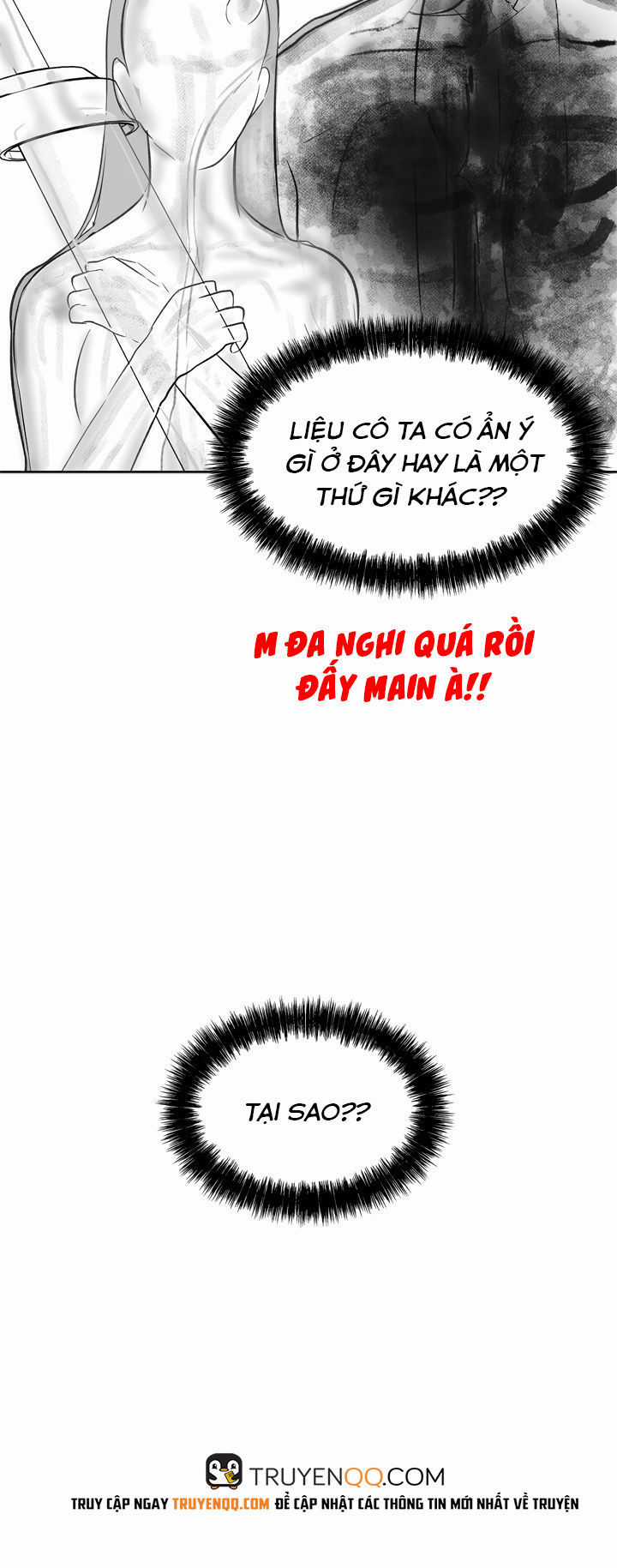 Vua Thăng Cấp Chương 37 trang 65