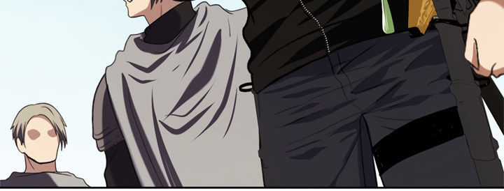 Vua Thăng Cấp Chương 38 trang 14