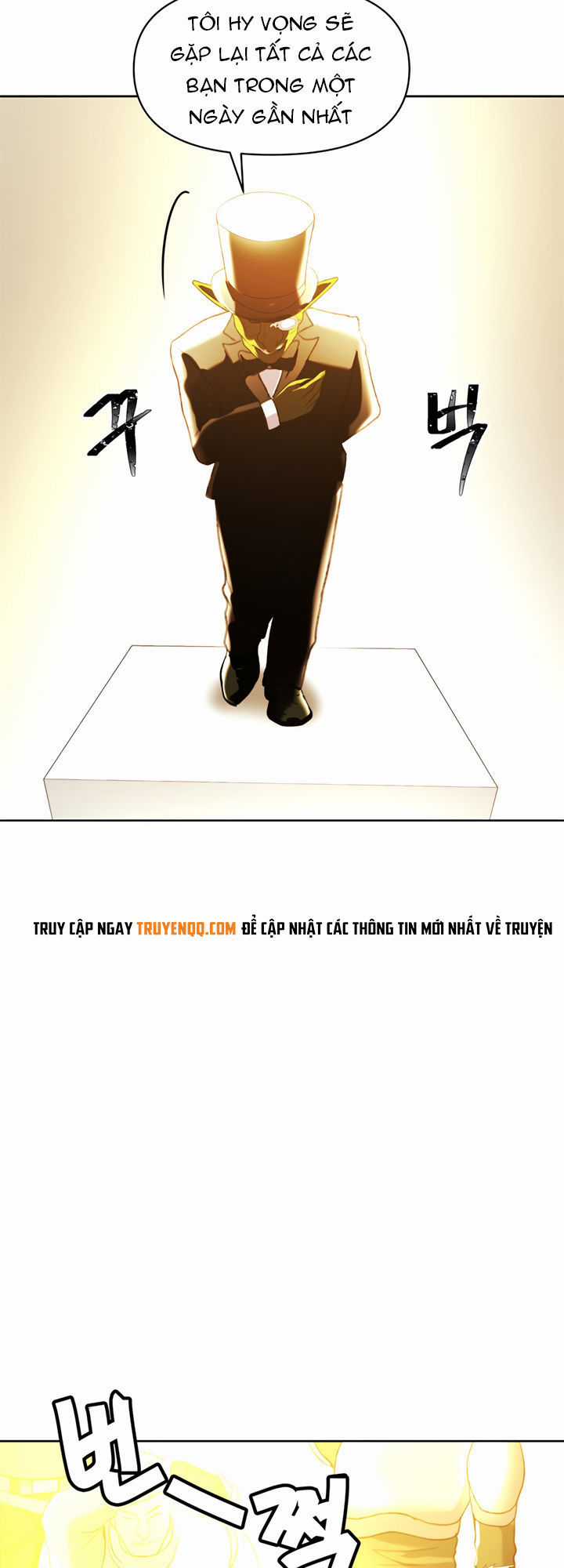 Vua Thăng Cấp Chương 38 trang 17