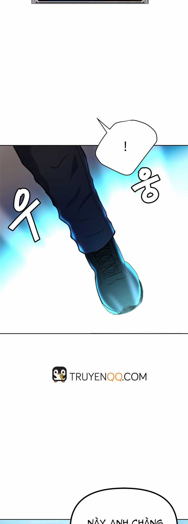 Vua Thăng Cấp Chương 38 trang 19