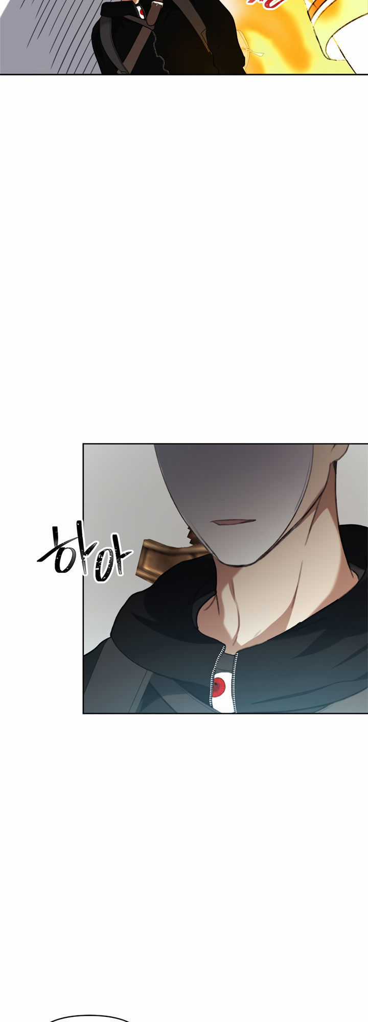 Vua Thăng Cấp Chương 38 trang 24