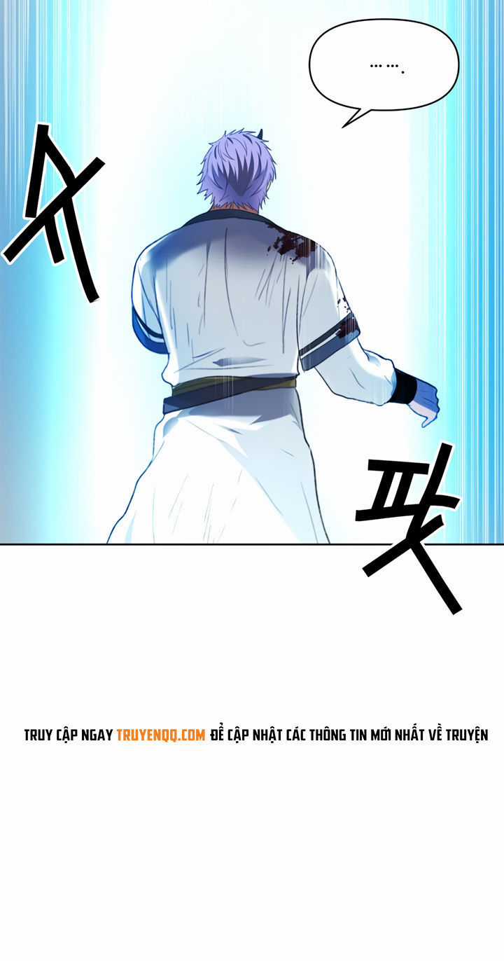 Vua Thăng Cấp Chương 38 trang 28