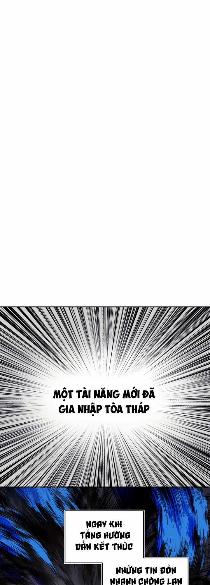 Vua Thăng Cấp Chương 38 trang 30