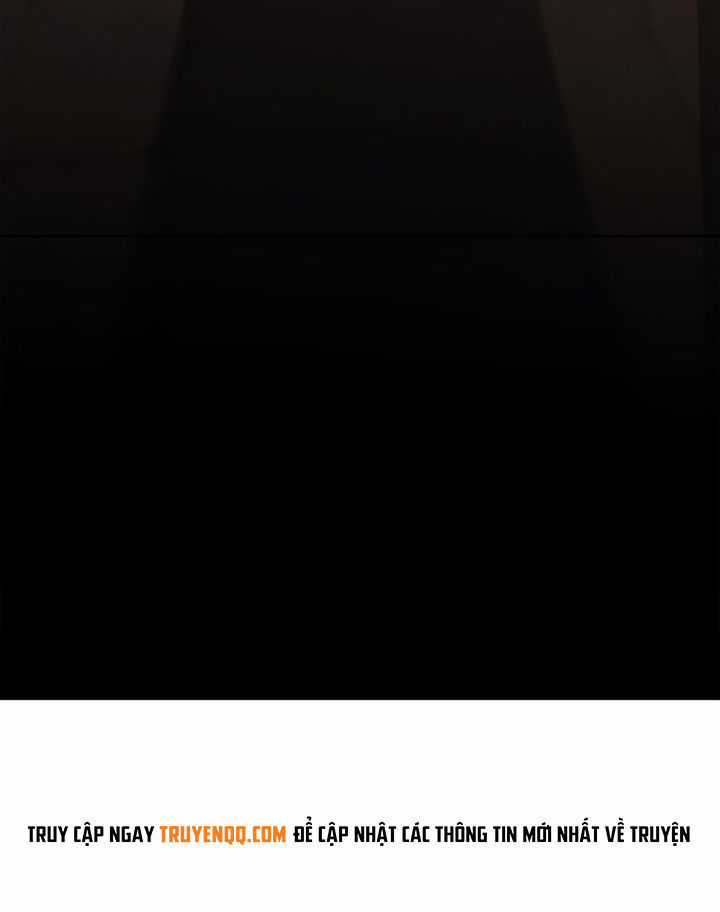 Vua Thăng Cấp Chương 38 trang 54