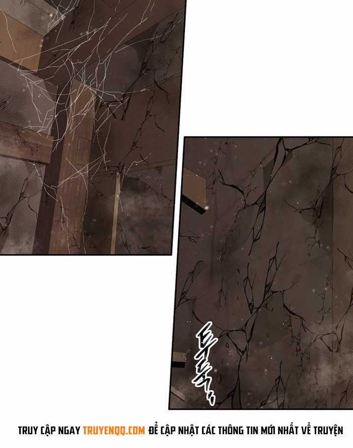 Vua Thăng Cấp Chương 39 trang 10