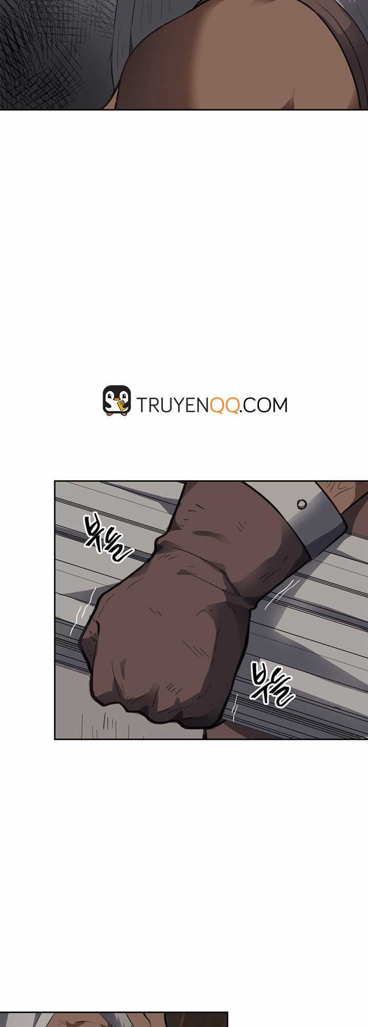 Vua Thăng Cấp Chương 39 trang 15