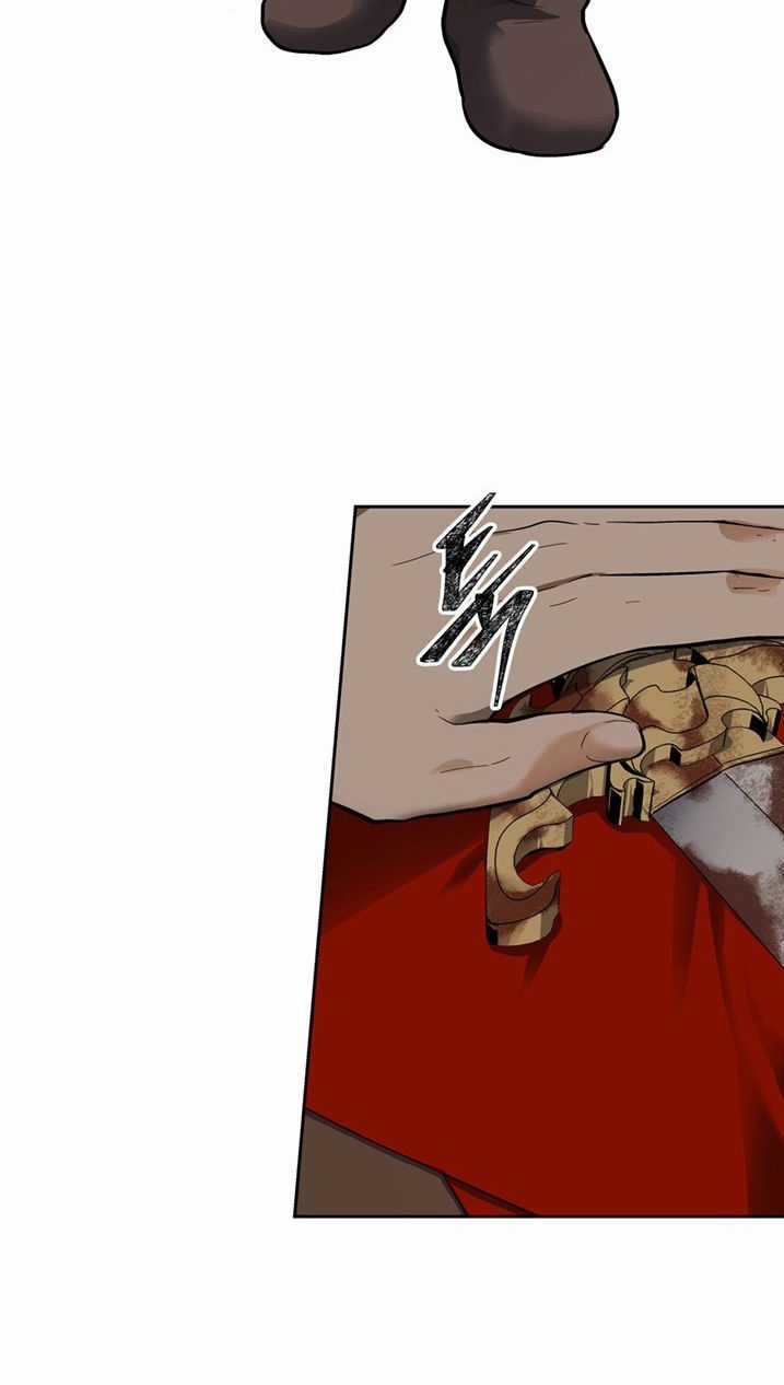 Vua Thăng Cấp Chương 39 trang 4