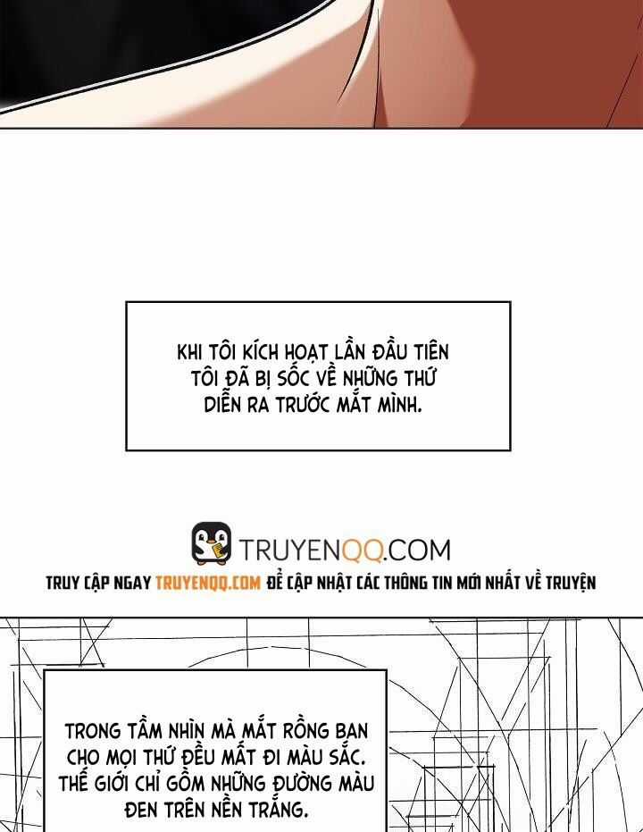 Vua Thăng Cấp Chương 4 trang 18