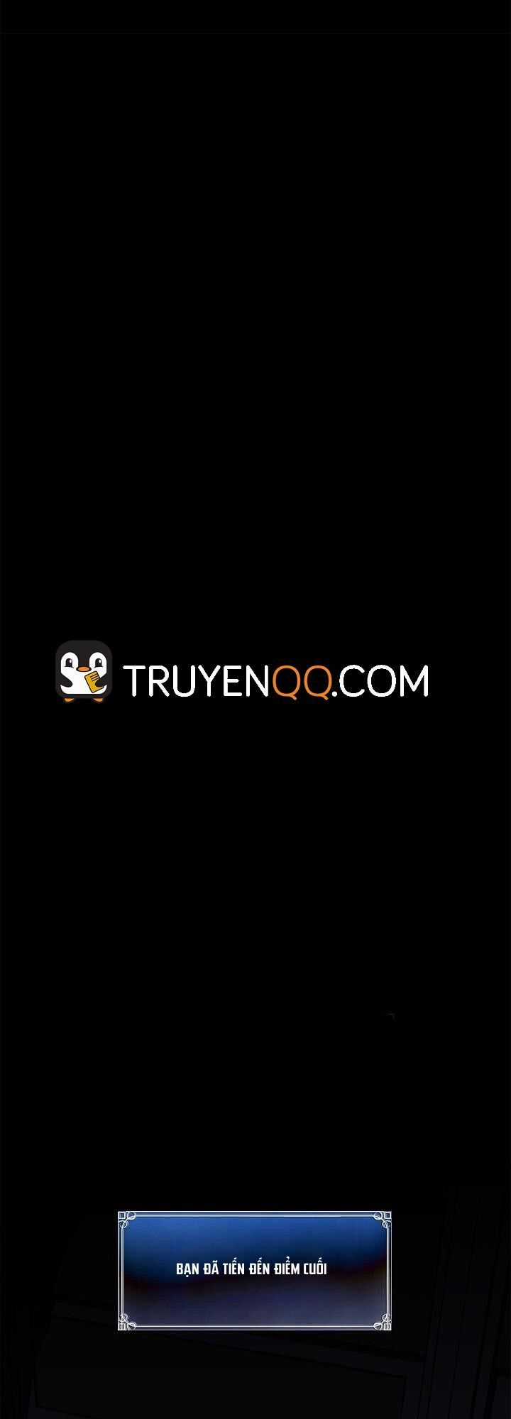 Vua Thăng Cấp Chương 4 trang 21