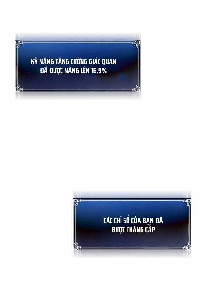 Vua Thăng Cấp Chương 4 trang 46