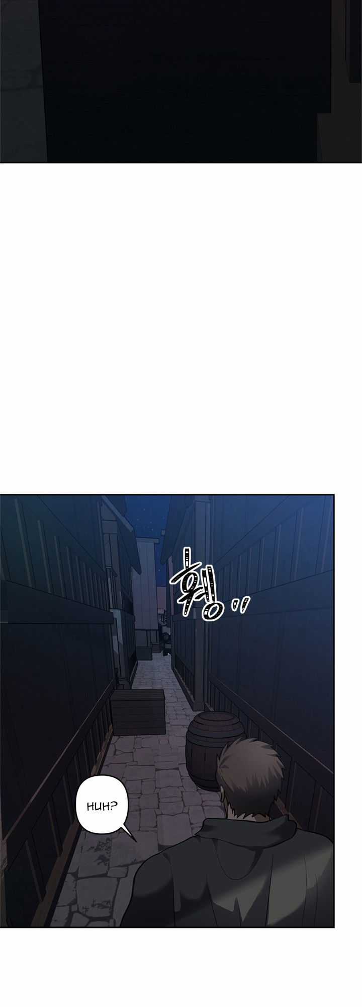 Vua Thăng Cấp Chương 40 trang 10