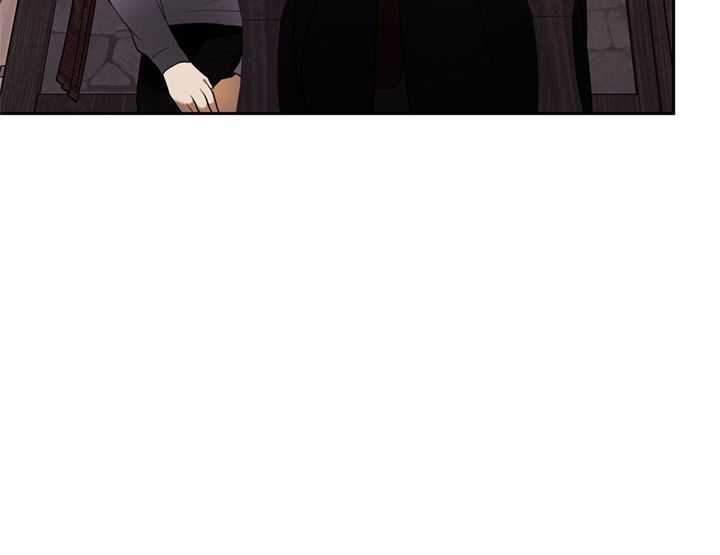 Vua Thăng Cấp Chương 40 trang 17