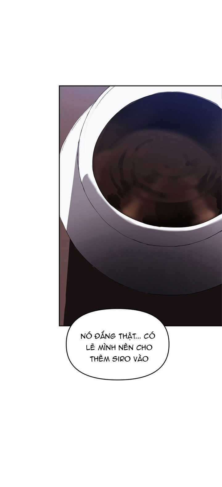 Vua Thăng Cấp Chương 40 trang 23