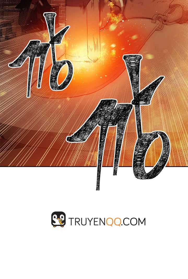 Vua Thăng Cấp Chương 40 trang 29