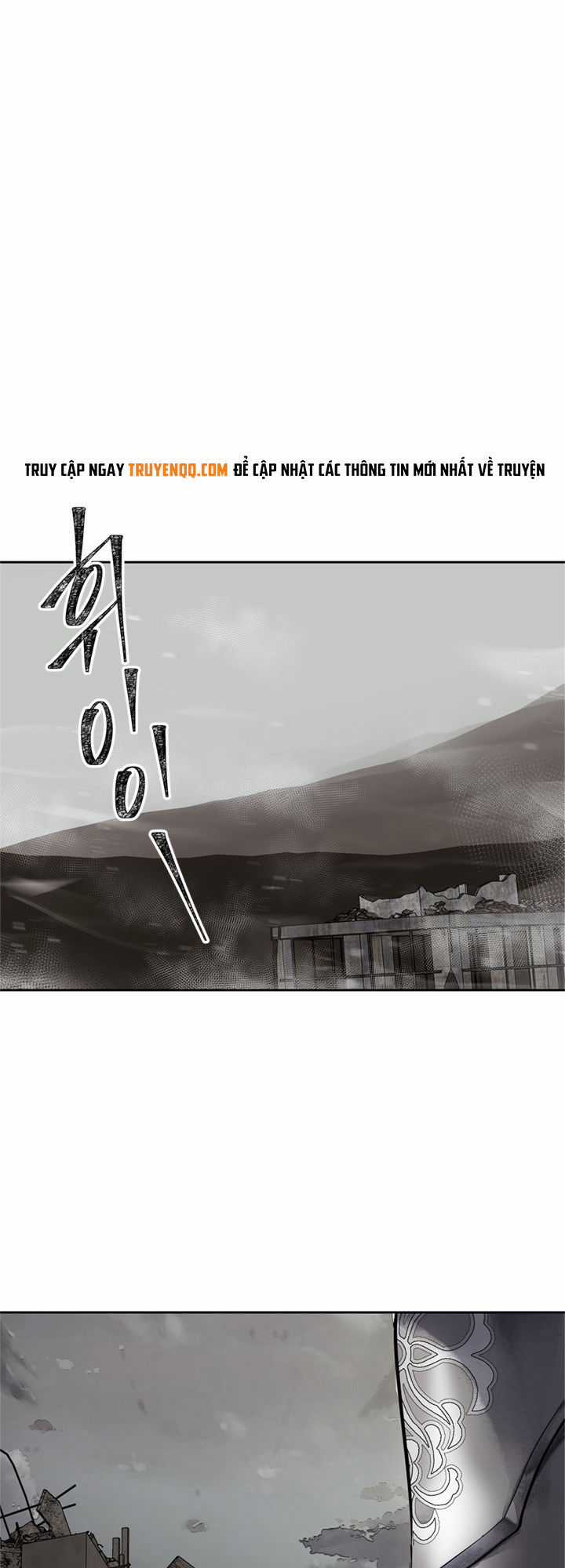 Vua Thăng Cấp Chương 40 trang 40