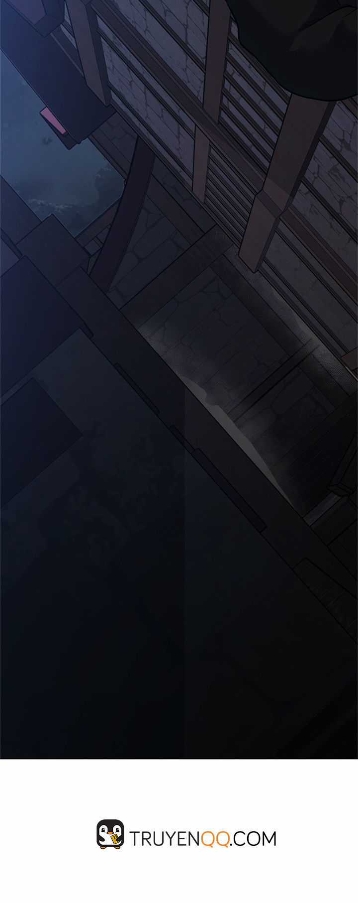 Vua Thăng Cấp Chương 40 trang 5